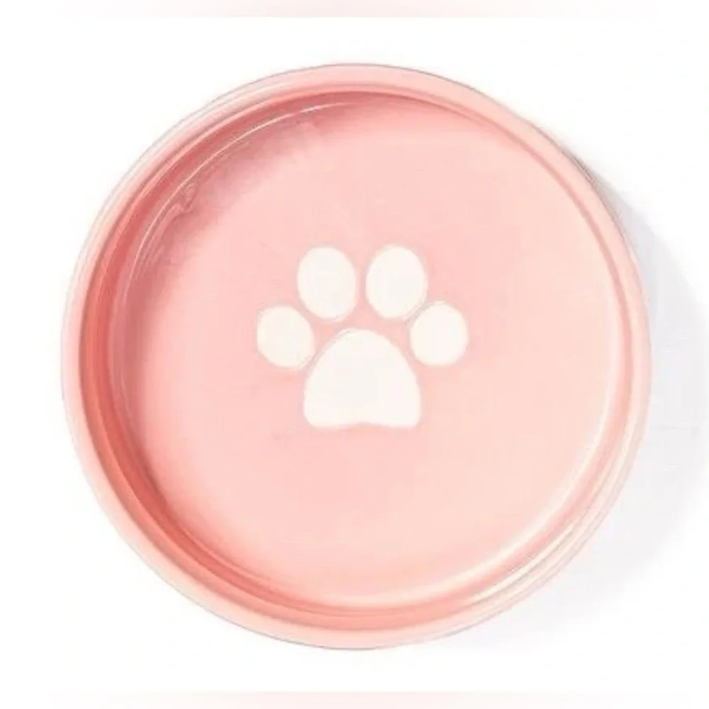 strawberry stylish pink